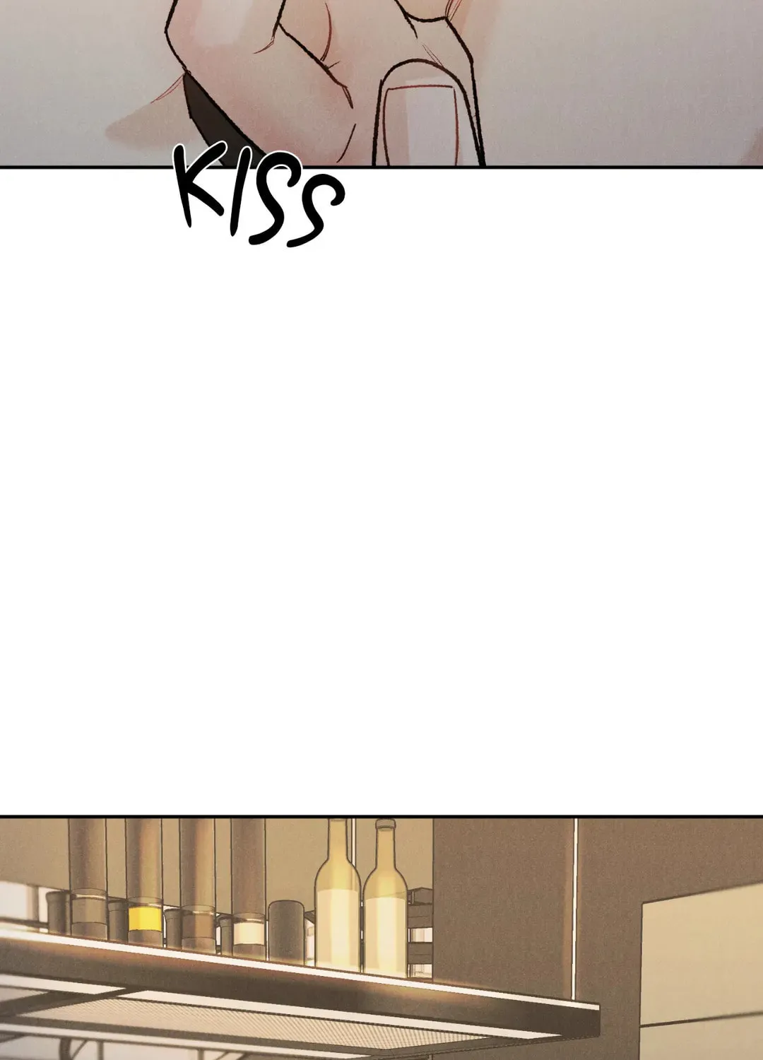 Read Limited Run chapter 52 image 28 on Lezhin