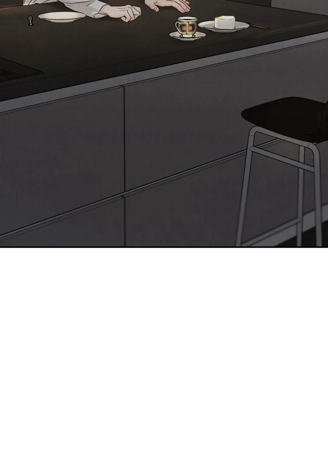 Read Limited Run chapter 52 image 30 on Lezhin