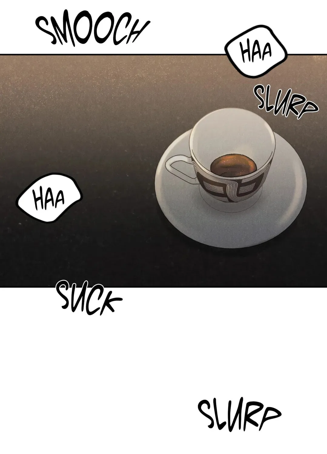 Read Limited Run chapter 52 image 31 on Lezhin