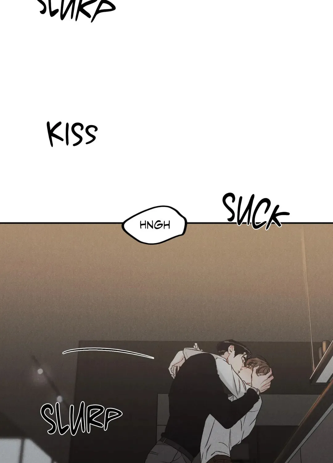 Read Limited Run chapter 52 image 34 on Lezhin