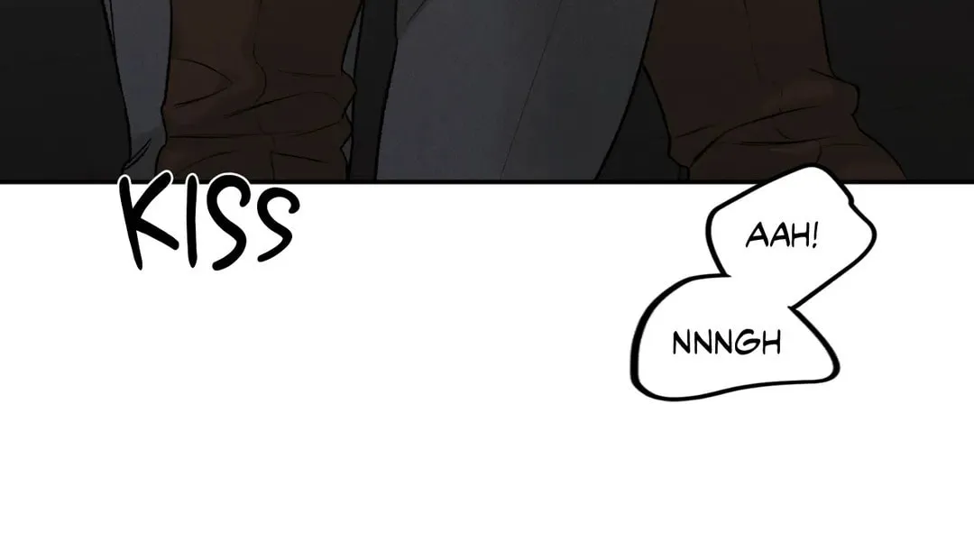 Read Limited Run chapter 52 image 38 on Lezhin