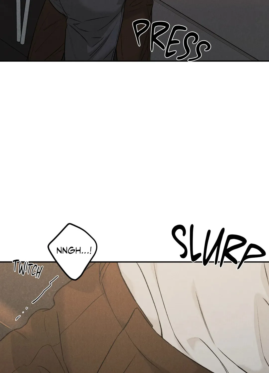 Read Limited Run chapter 52 image 40 on Lezhin