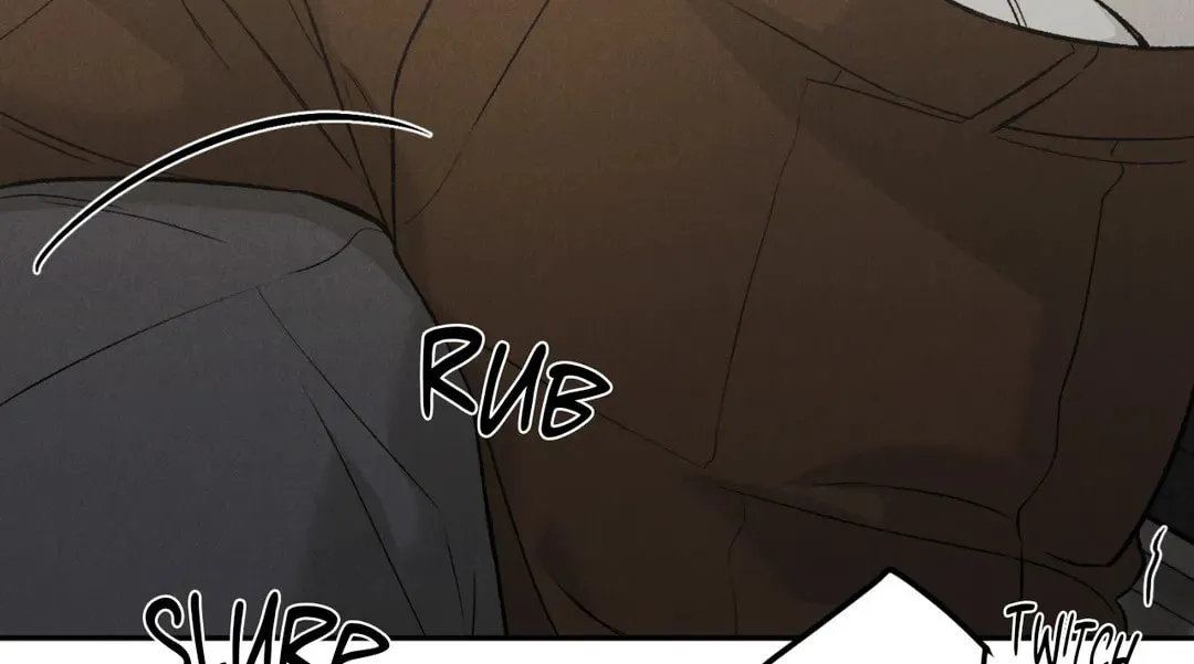Read Limited Run chapter 52 image 41 on Lezhin