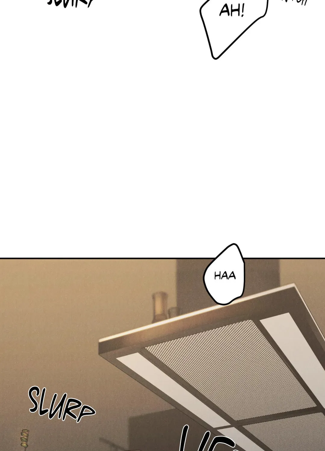Read Limited Run chapter 52 image 42 on Lezhin
