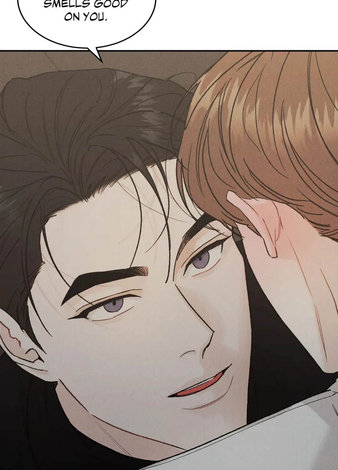 Read Limited Run chapter 52 image 46 on Lezhin
