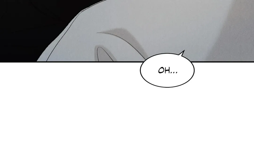 Read Limited Run chapter 52 image 47 on Lezhin