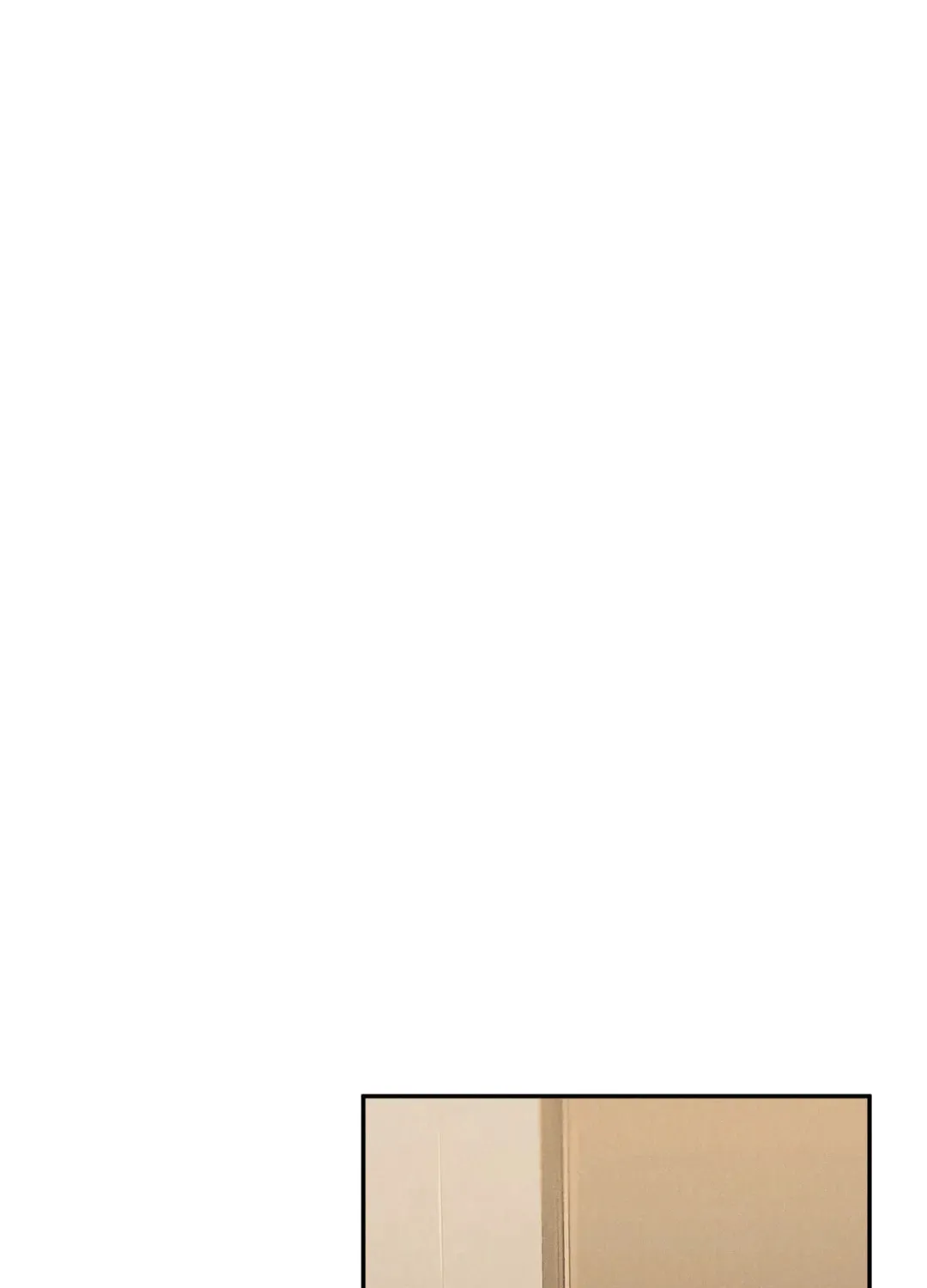 Read Limited Run chapter 52 image 48 on Lezhin