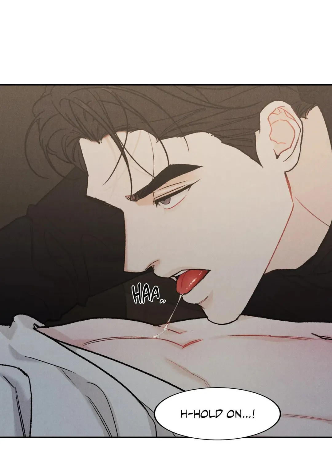 Read Limited Run chapter 52 image 52 on Lezhin