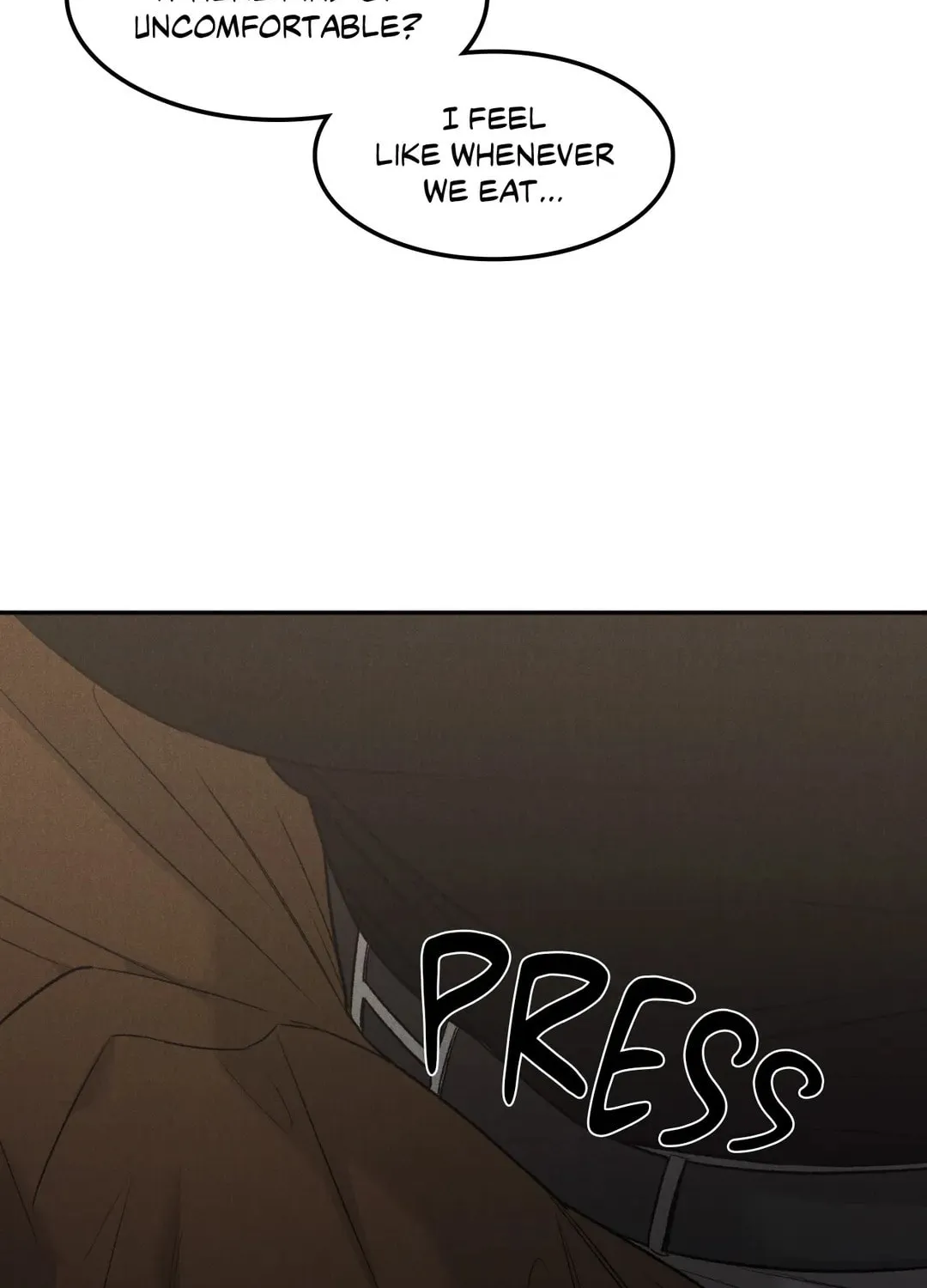 Read Limited Run chapter 52 image 55 on Lezhin