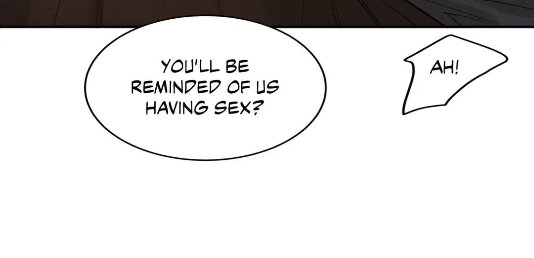 Read Limited Run chapter 52 image 56 on Lezhin