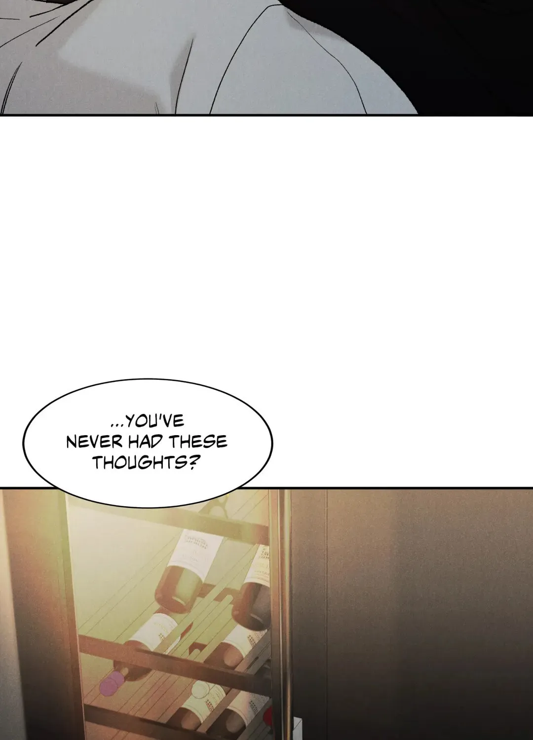 Read Limited Run chapter 52 image 58 on Lezhin