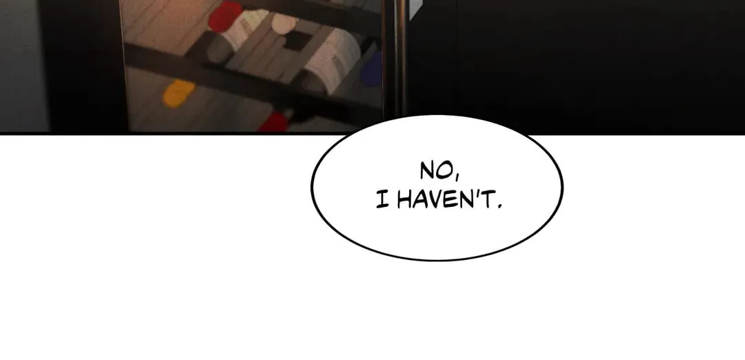 Read Limited Run chapter 52 image 59 on Lezhin