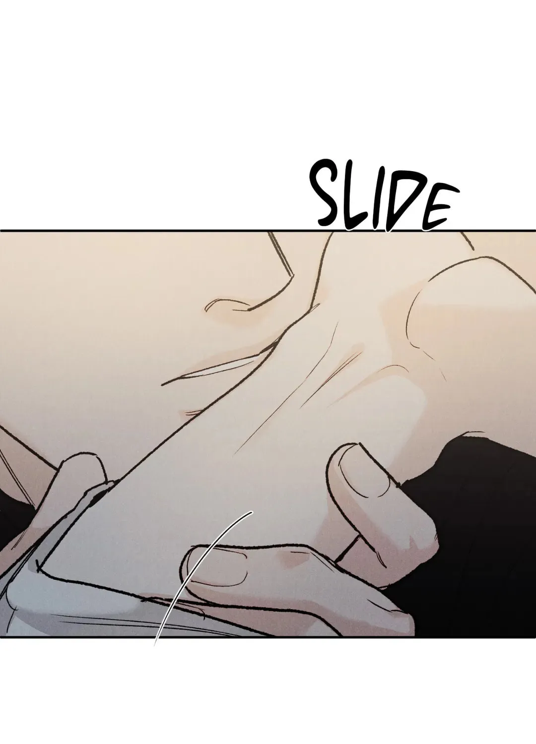 Read Limited Run chapter 52 image 6 on Lezhin
