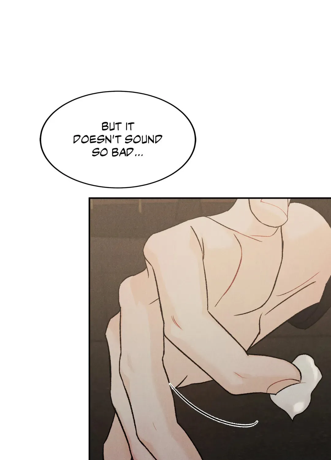 Read Limited Run chapter 52 image 60 on Lezhin
