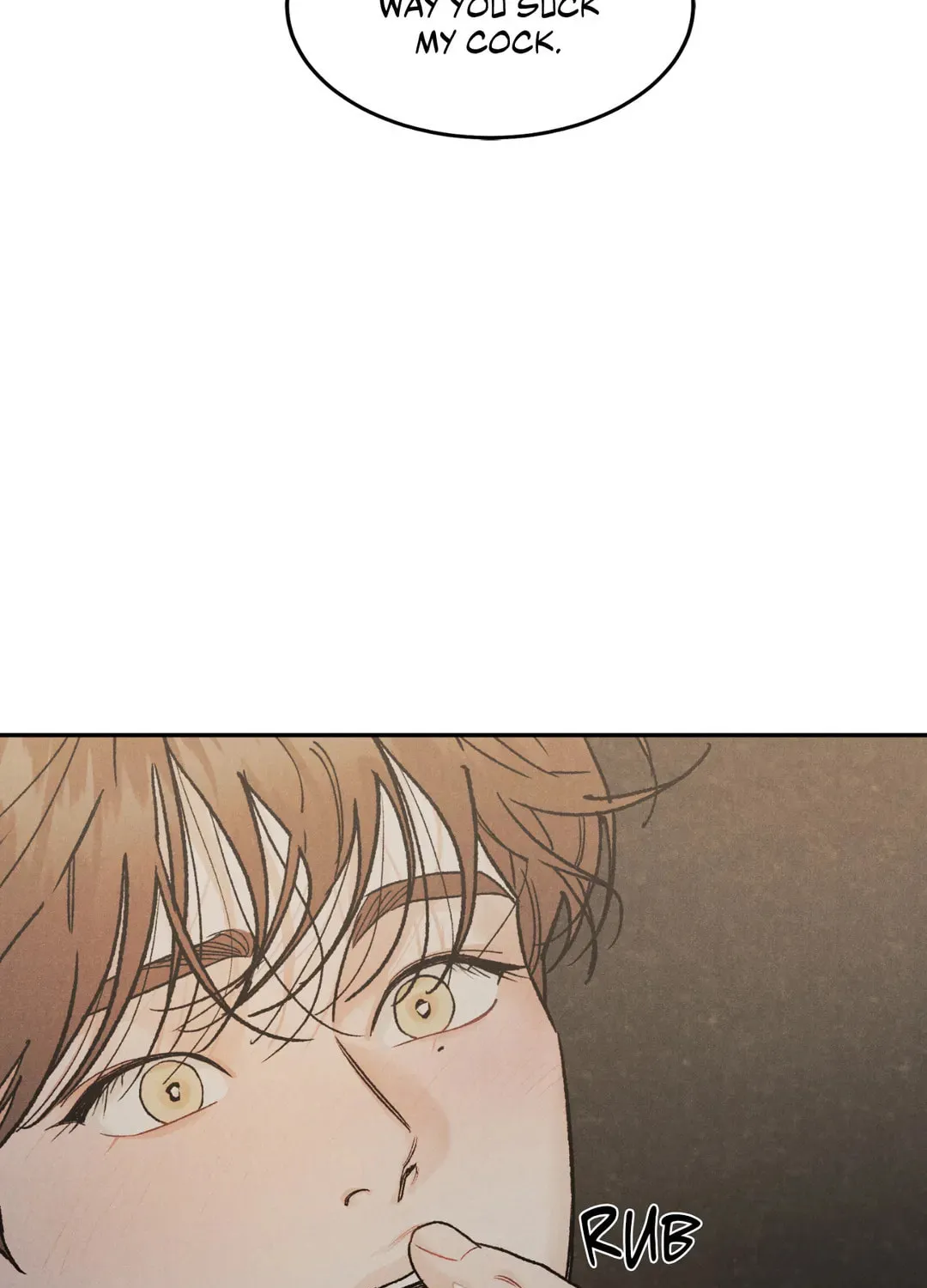 Read Limited Run chapter 52 image 63 on Lezhin