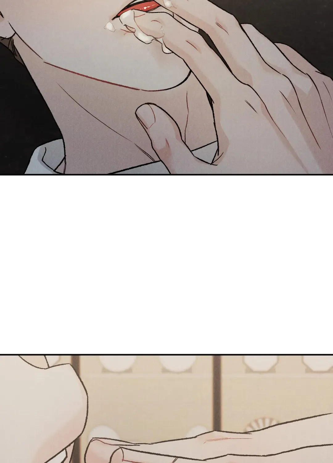 Read Limited Run chapter 52 image 64 on Lezhin