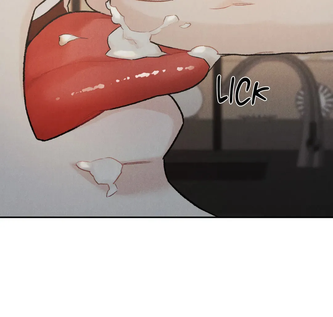 Read Limited Run chapter 52 image 65 on Lezhin