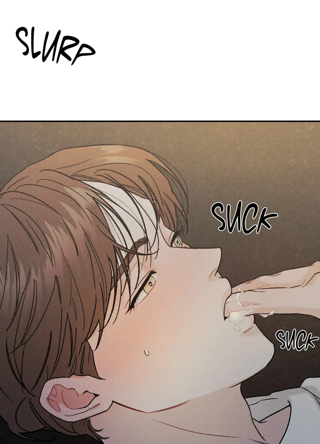 Read Limited Run chapter 52 image 66 on Lezhin