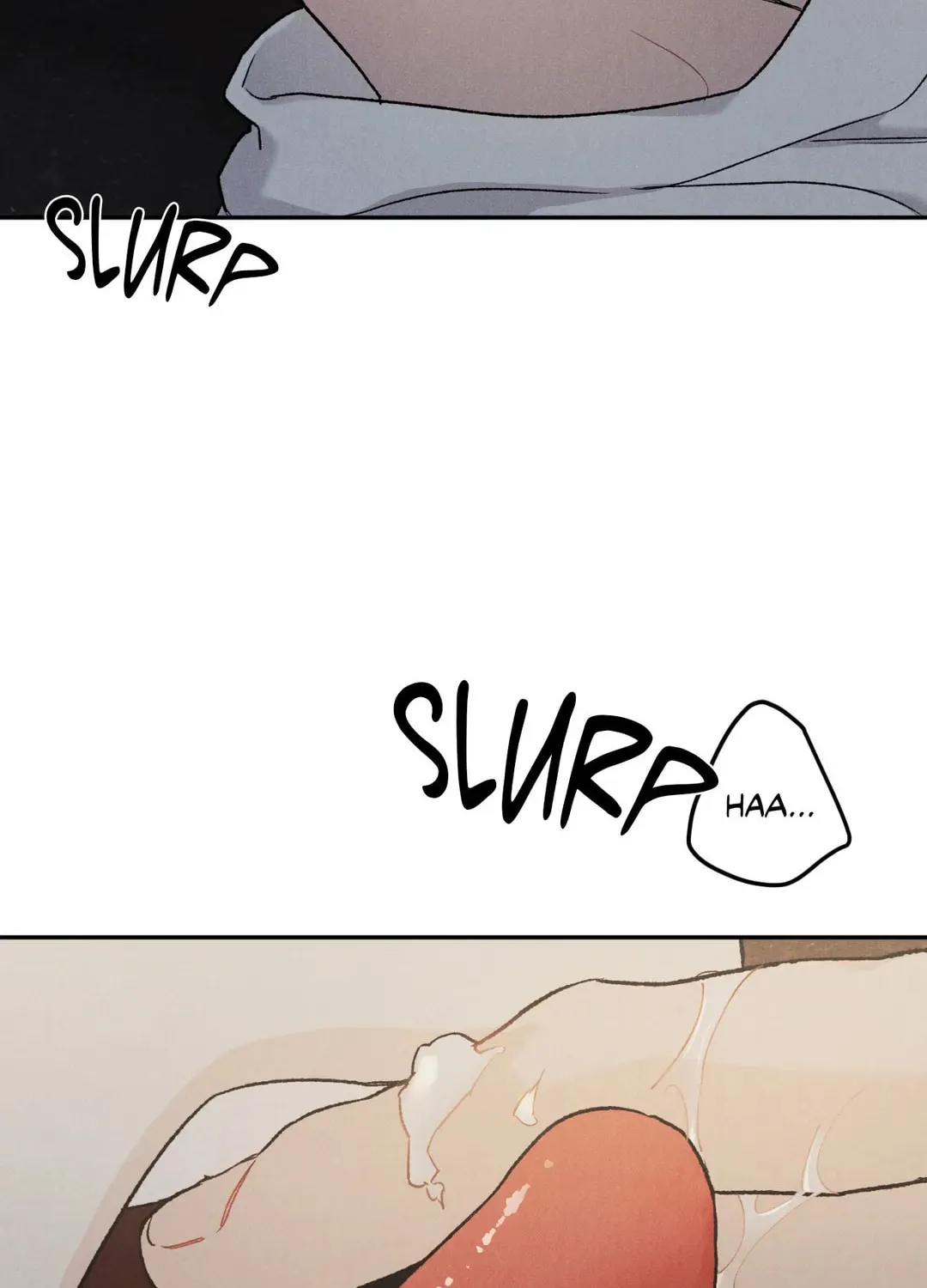 Read Limited Run chapter 52 image 67 on Lezhin