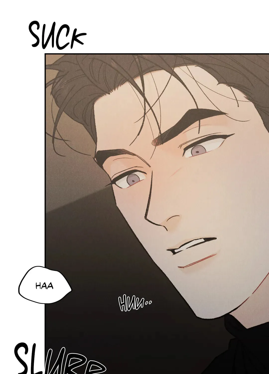 Read Limited Run chapter 52 image 69 on Lezhin