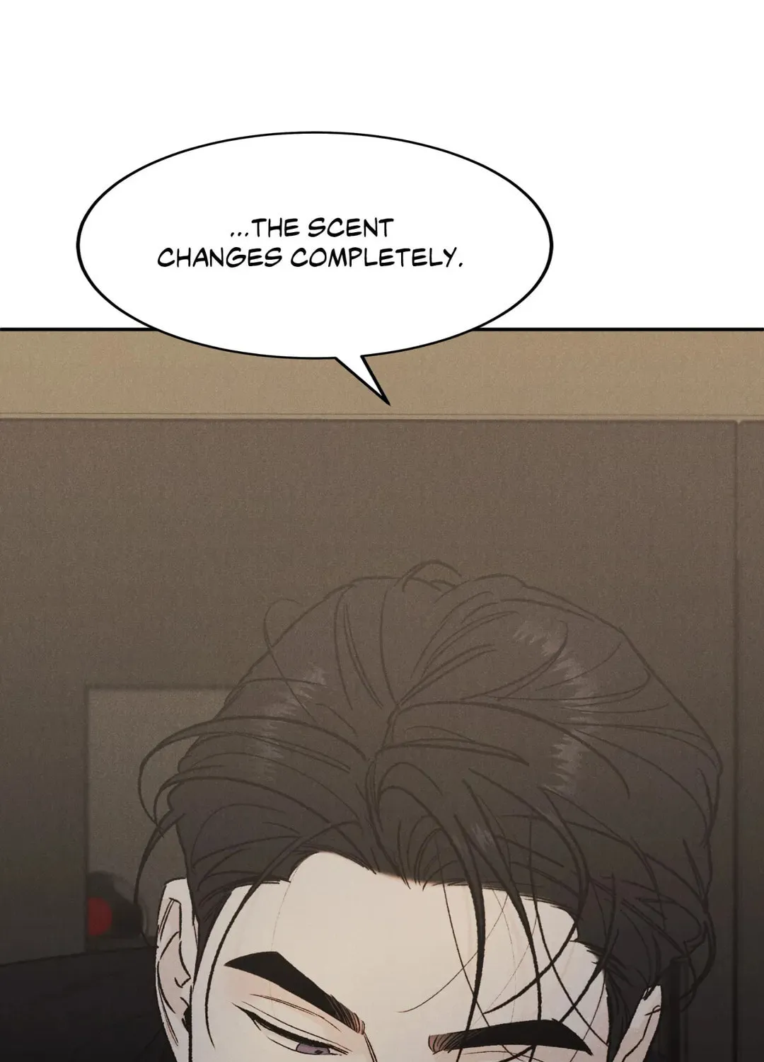 Read Limited Run chapter 52 image 7 on Lezhin