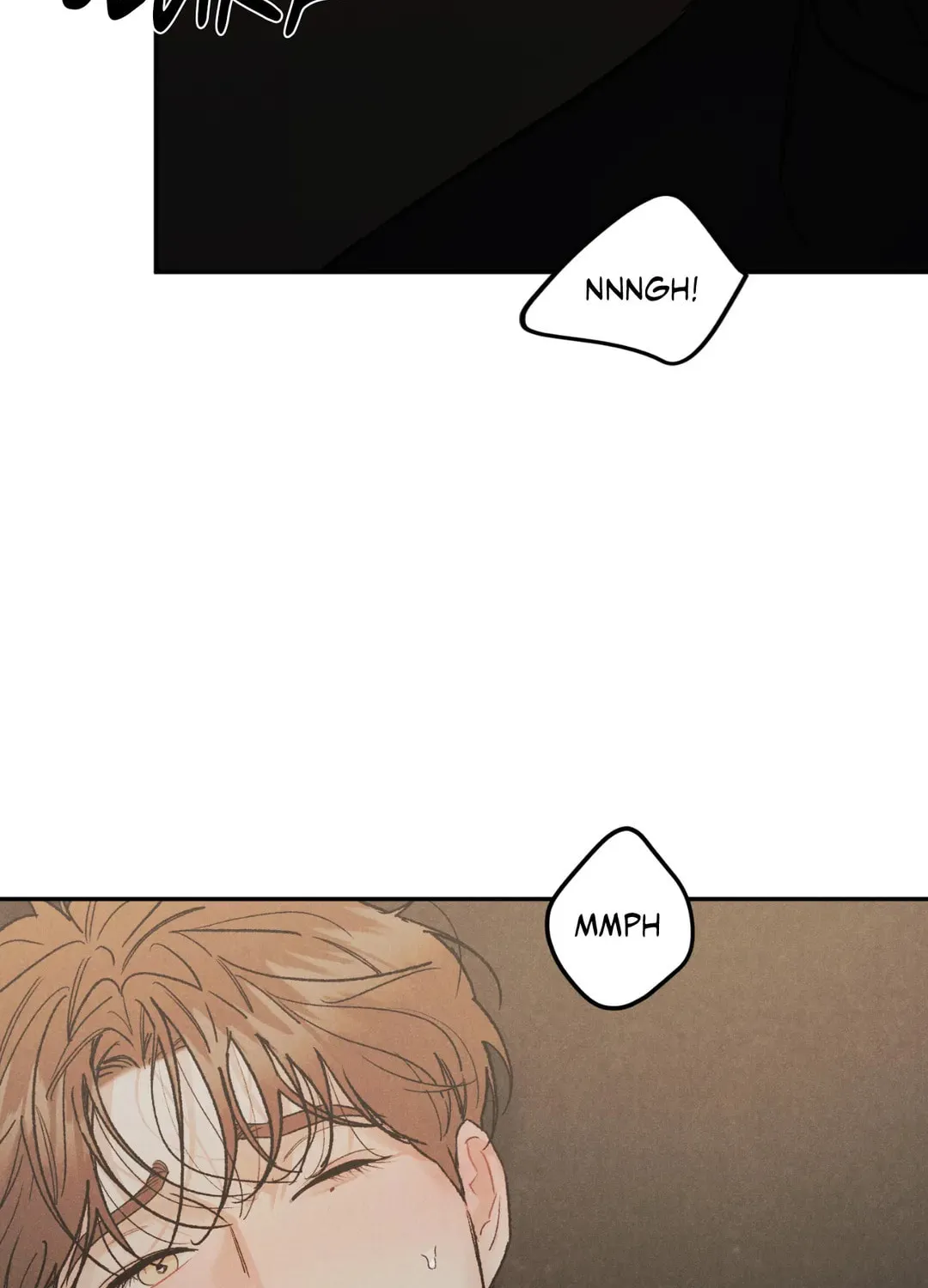 Read Limited Run chapter 52 image 70 on Lezhin
