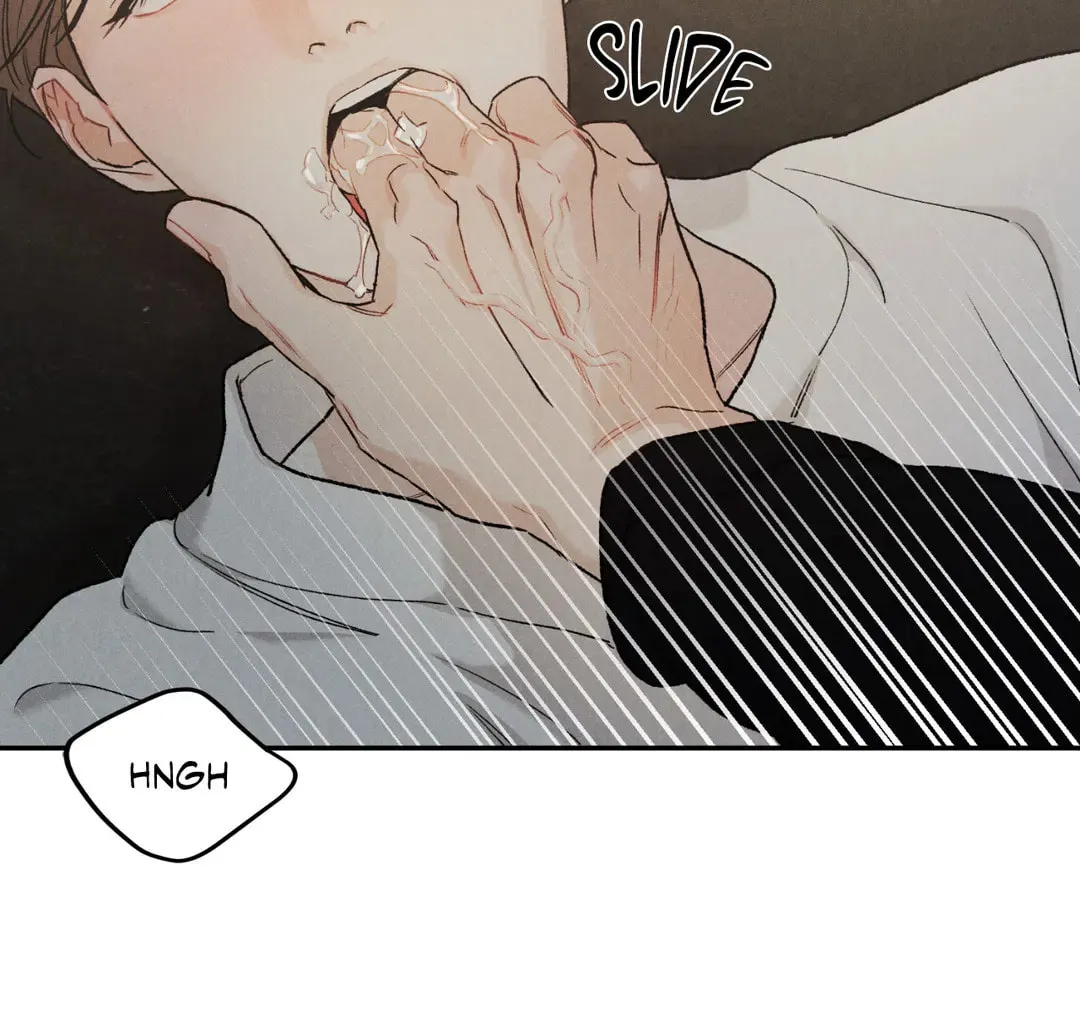 Read Limited Run chapter 52 image 71 on Lezhin
