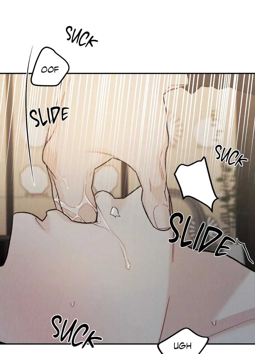 Read Limited Run chapter 52 image 72 on Lezhin