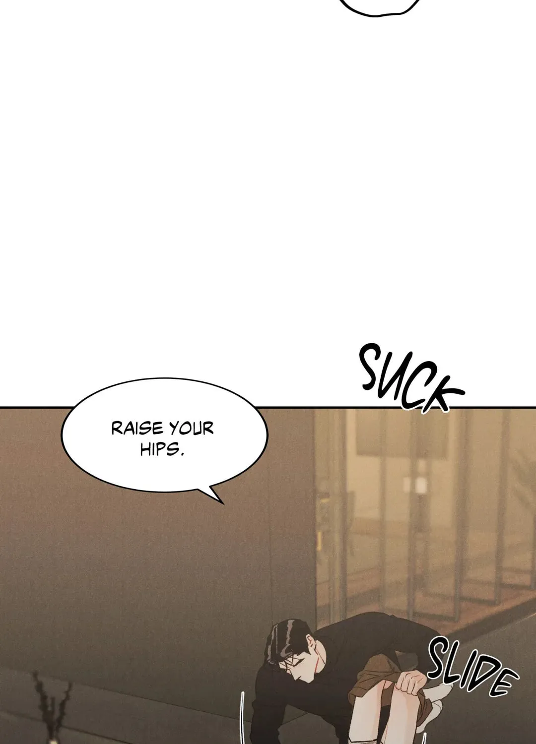 Read Limited Run chapter 52 image 73 on Lezhin