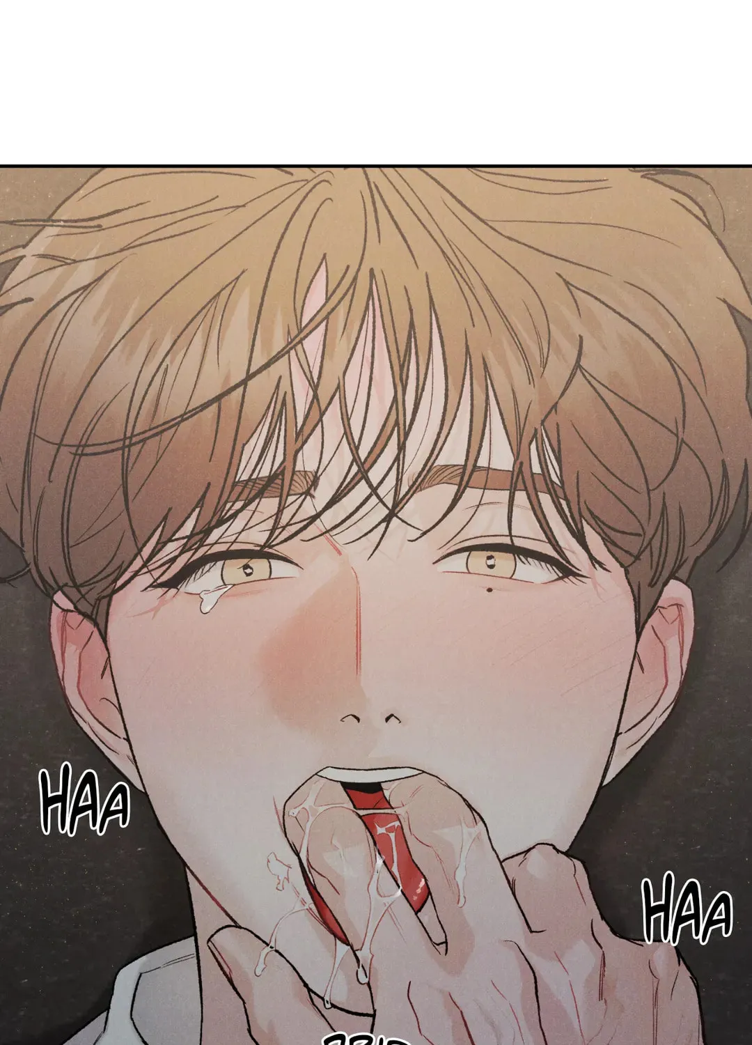 Read Limited Run chapter 52 image 75 on Lezhin