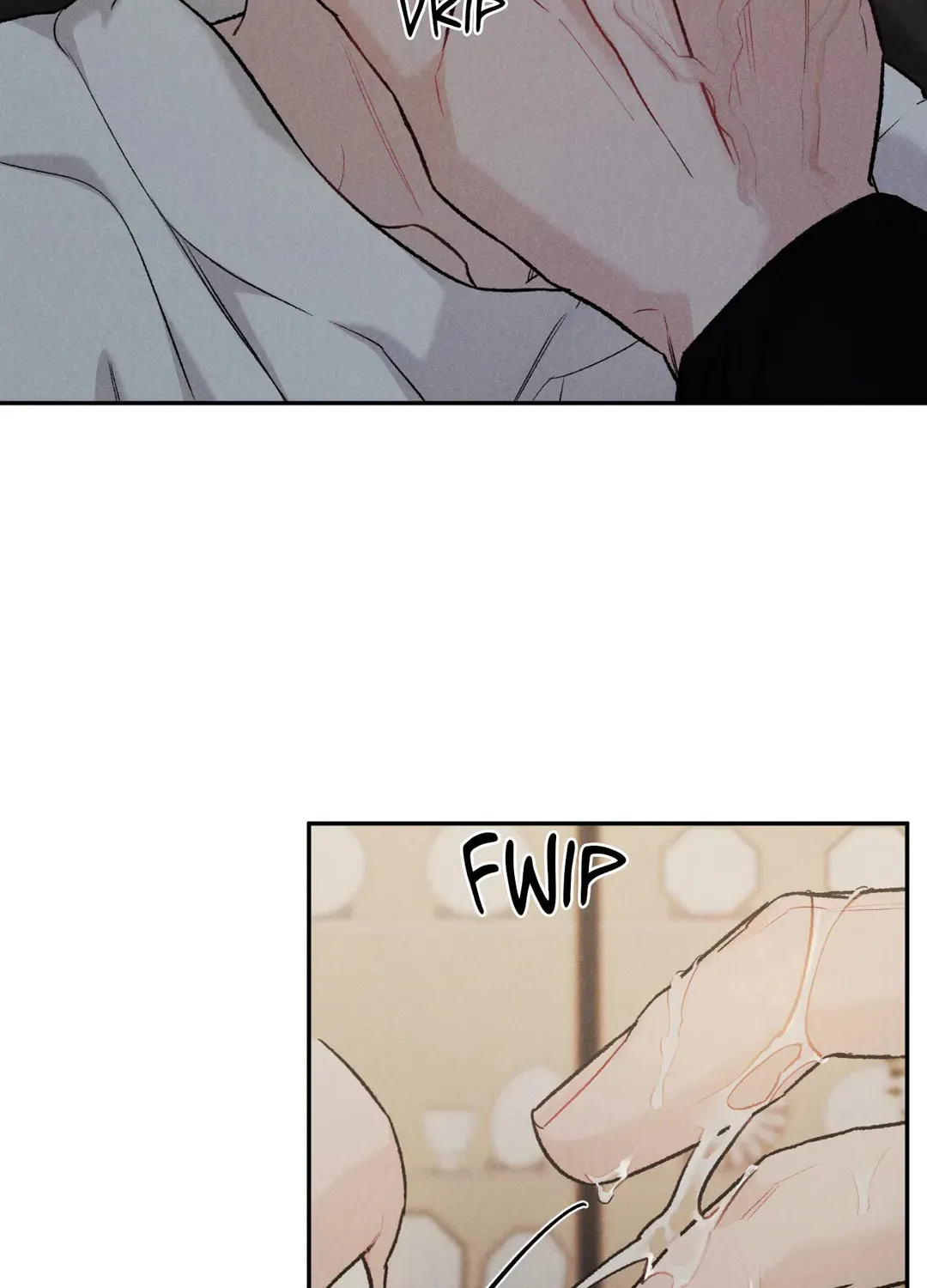 Read Limited Run chapter 52 image 76 on Lezhin