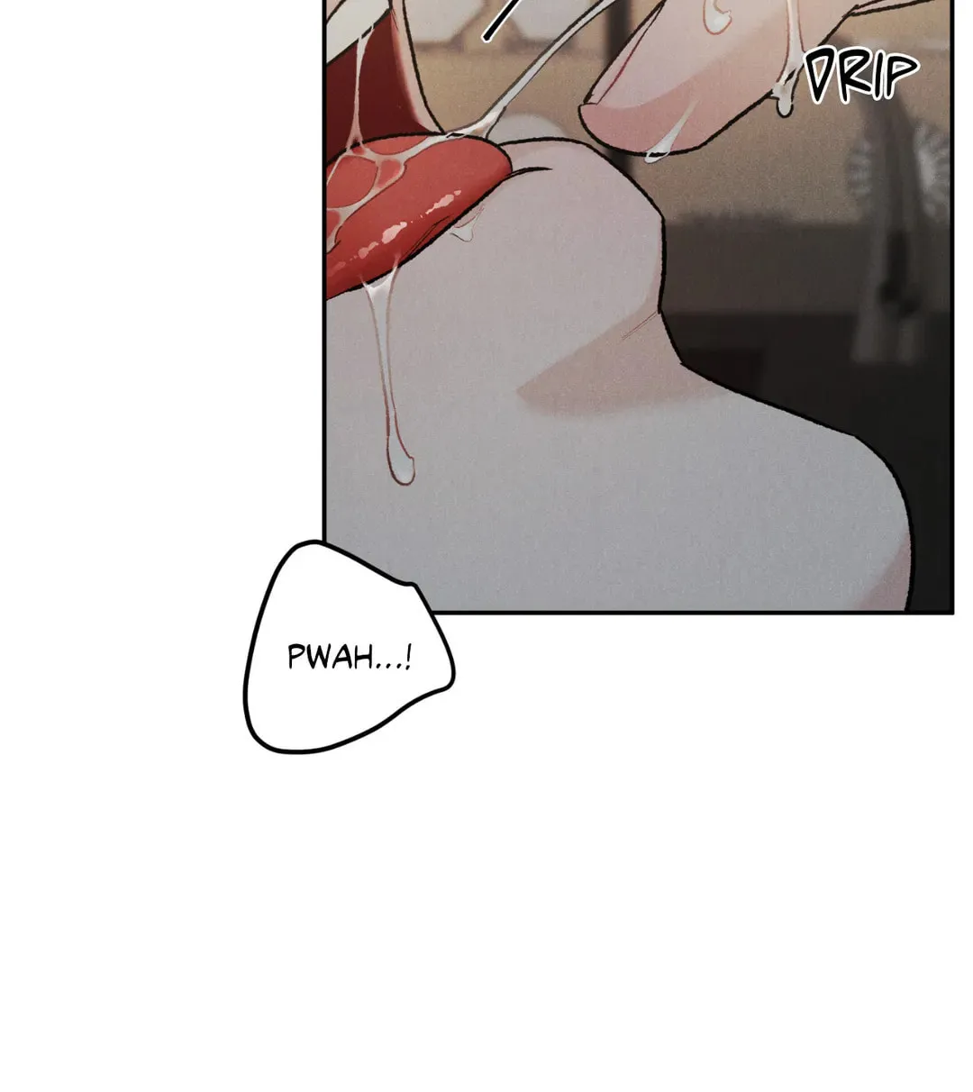 Read Limited Run chapter 52 image 77 on Lezhin