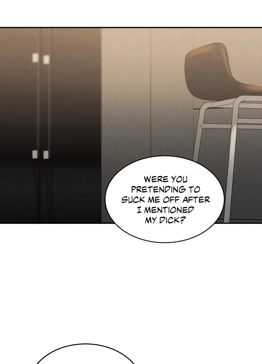 Read Limited Run chapter 52 image 78 on Lezhin