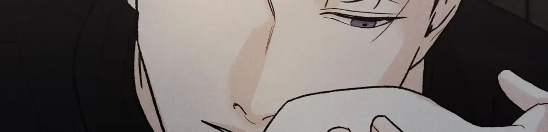 Read Limited Run chapter 52 image 8 on Lezhin