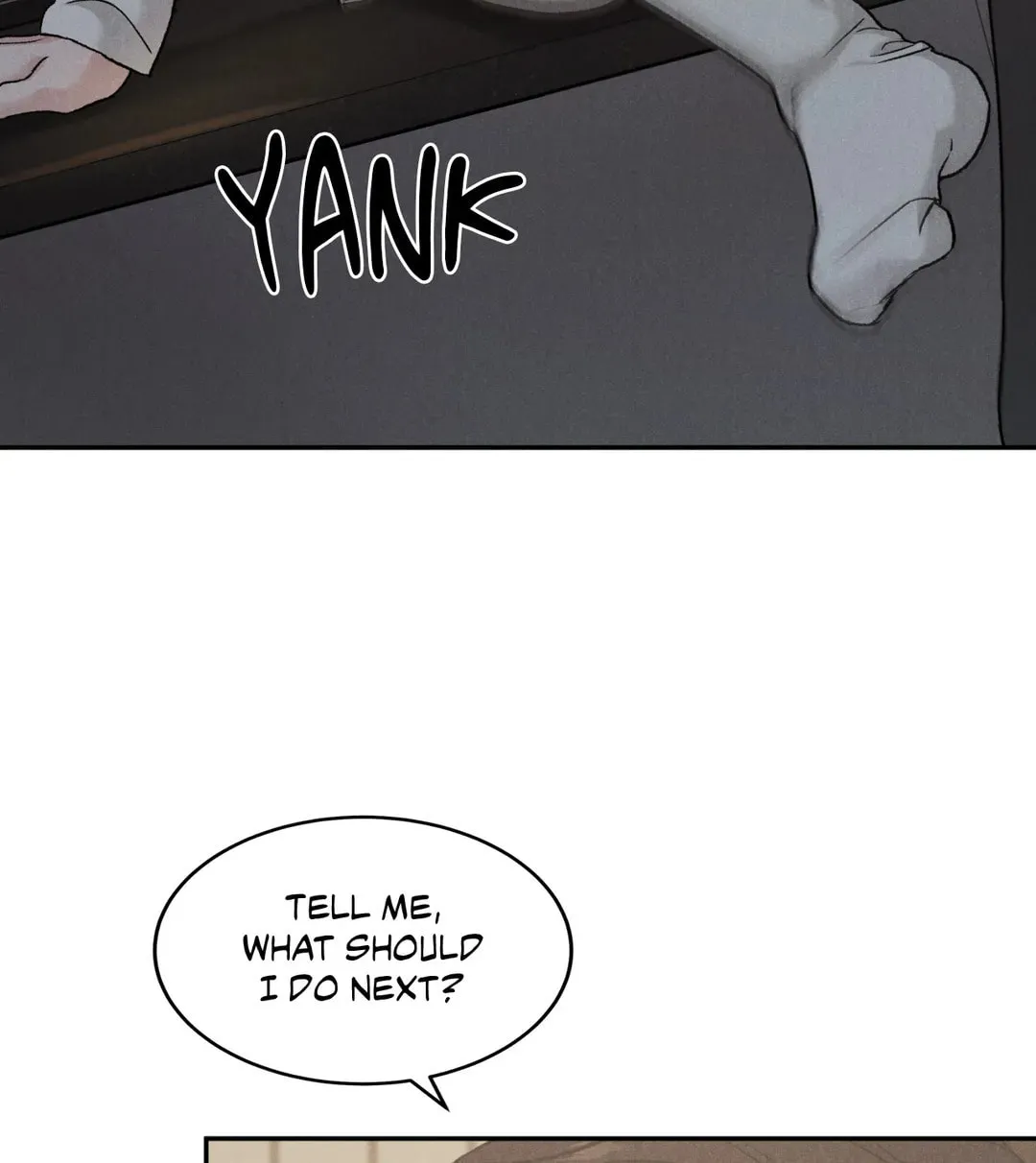 Read Limited Run chapter 52 image 80 on Lezhin