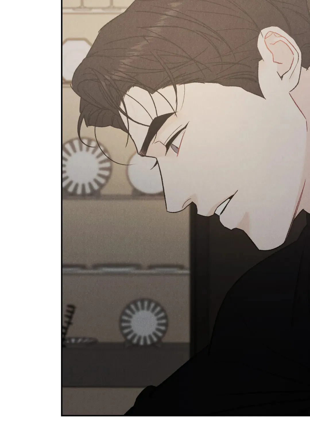 Read Limited Run chapter 52 image 81 on Lezhin