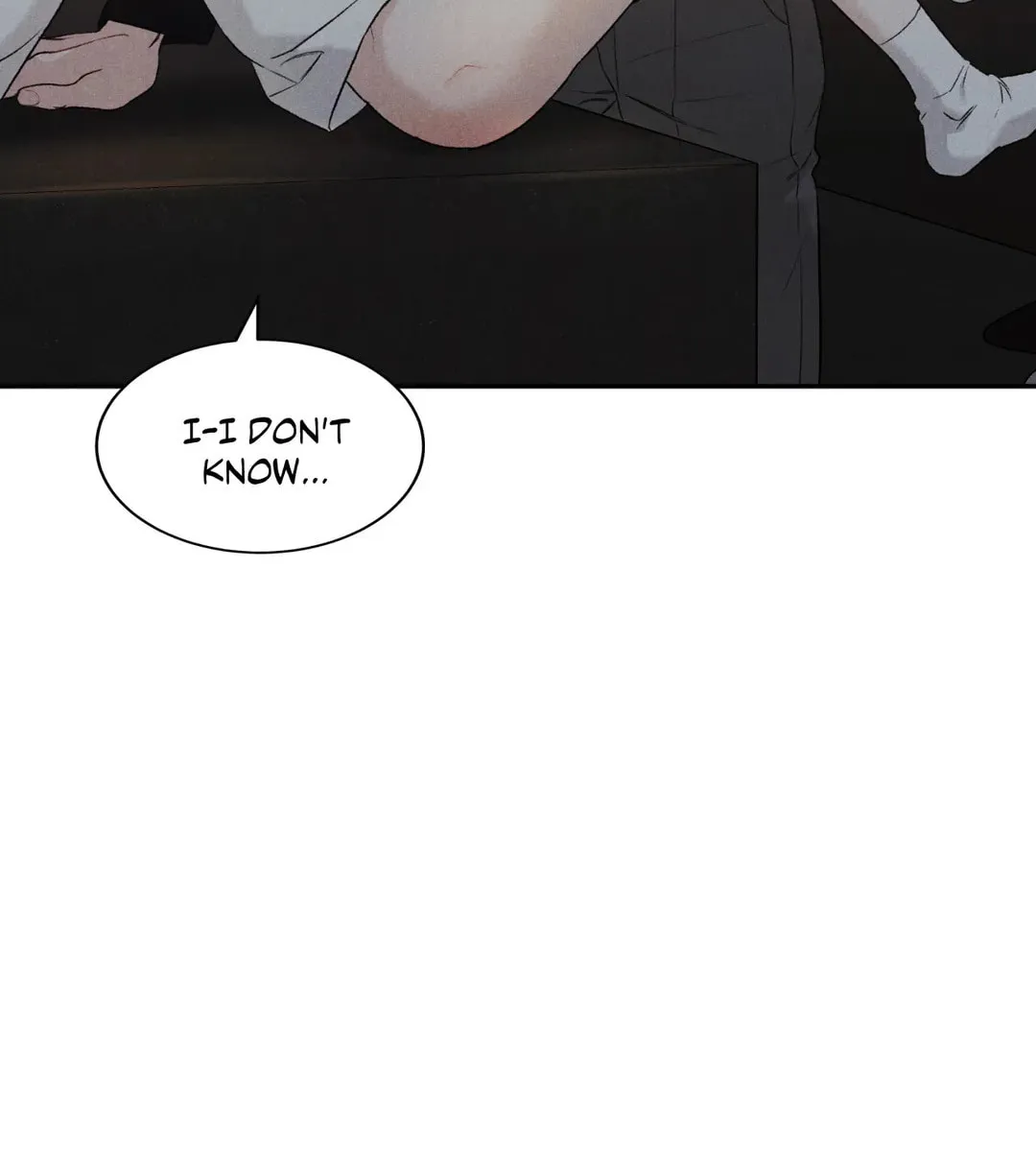 Read Limited Run chapter 52 image 83 on Lezhin