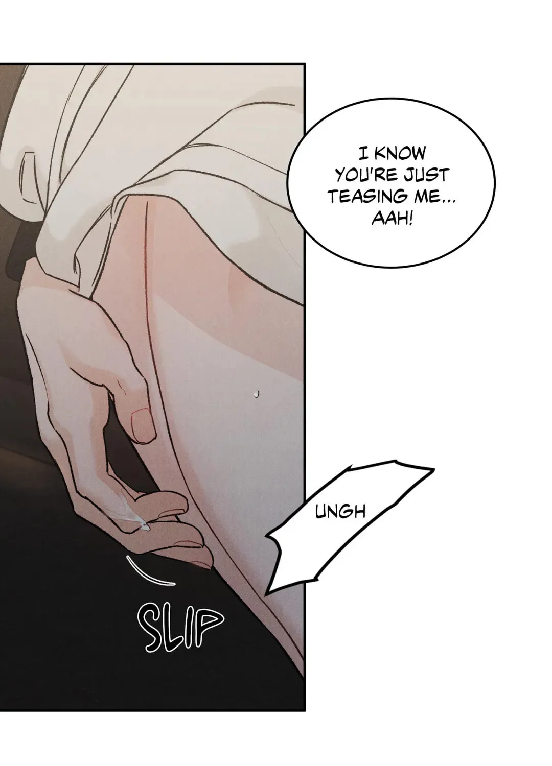 Read Limited Run chapter 52 image 84 on Lezhin