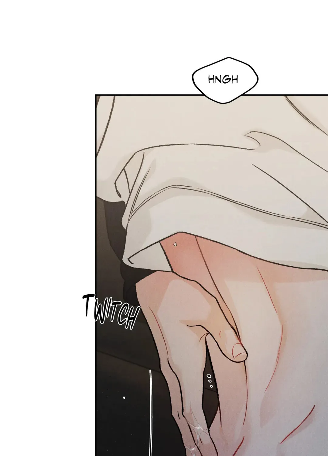 Read Limited Run chapter 52 image 85 on Lezhin