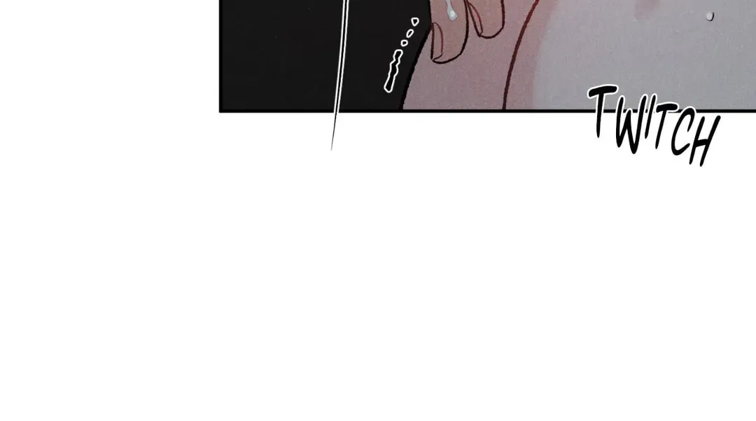 Read Limited Run chapter 52 image 86 on Lezhin