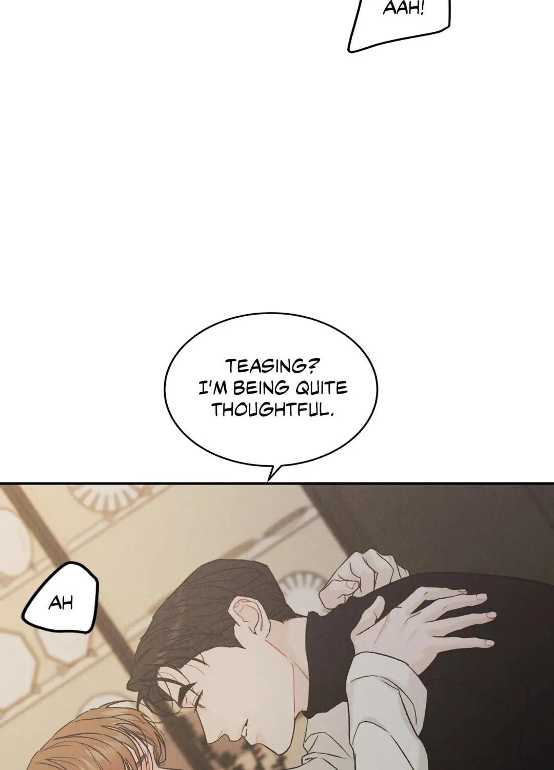 Read Limited Run chapter 52 image 88 on Lezhin
