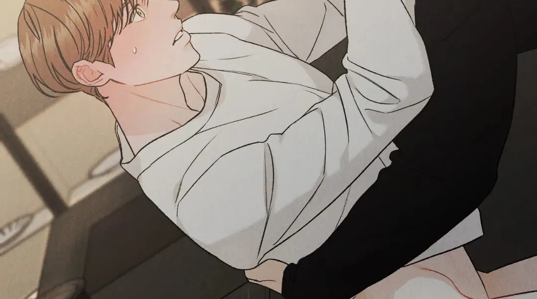 Read Limited Run chapter 52 image 89 on Lezhin
