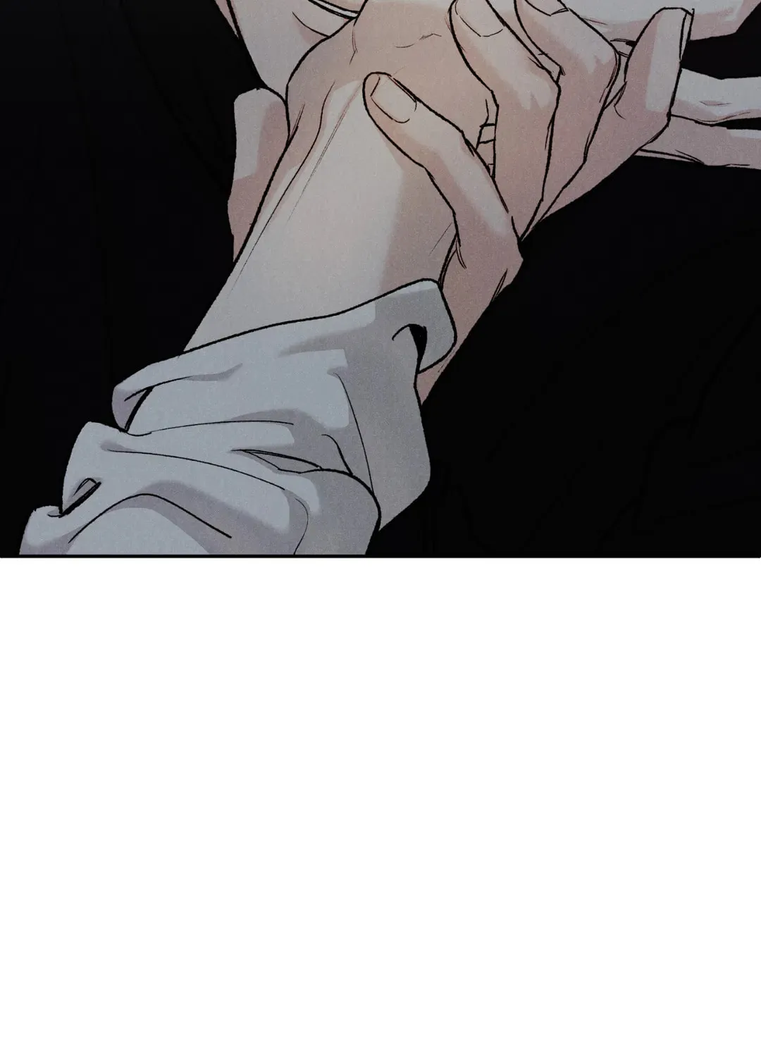 Read Limited Run chapter 52 image 9 on Lezhin
