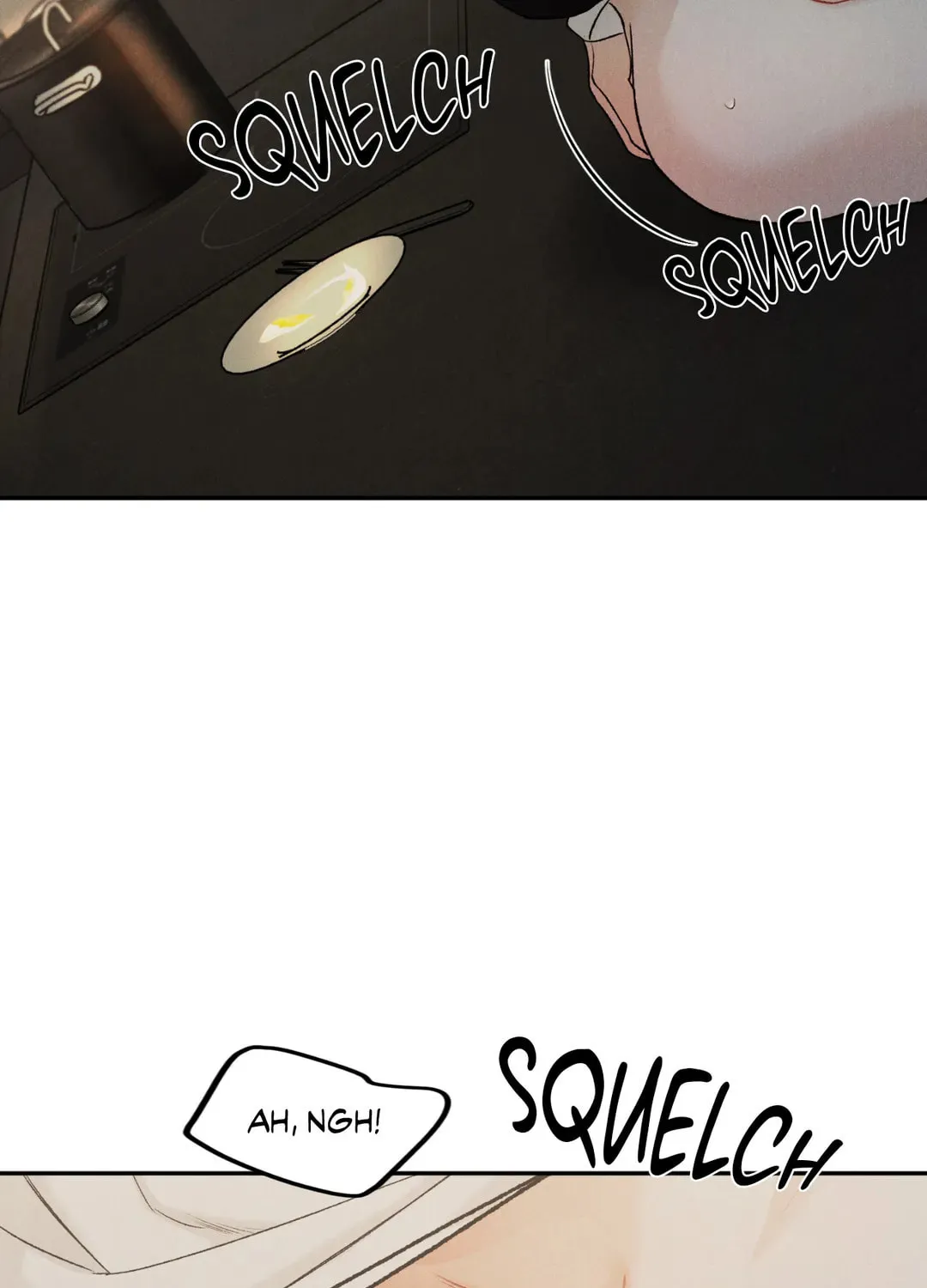 Read Limited Run chapter 52 image 90 on Lezhin