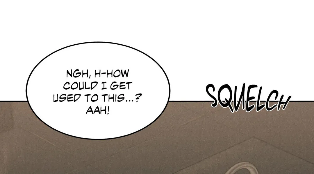 Read Limited Run chapter 52 image 92 on Lezhin