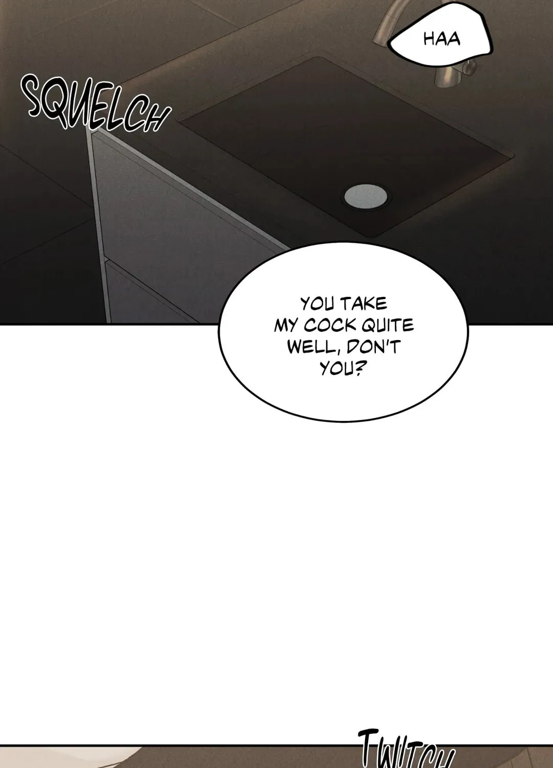Read Limited Run chapter 52 image 93 on Lezhin