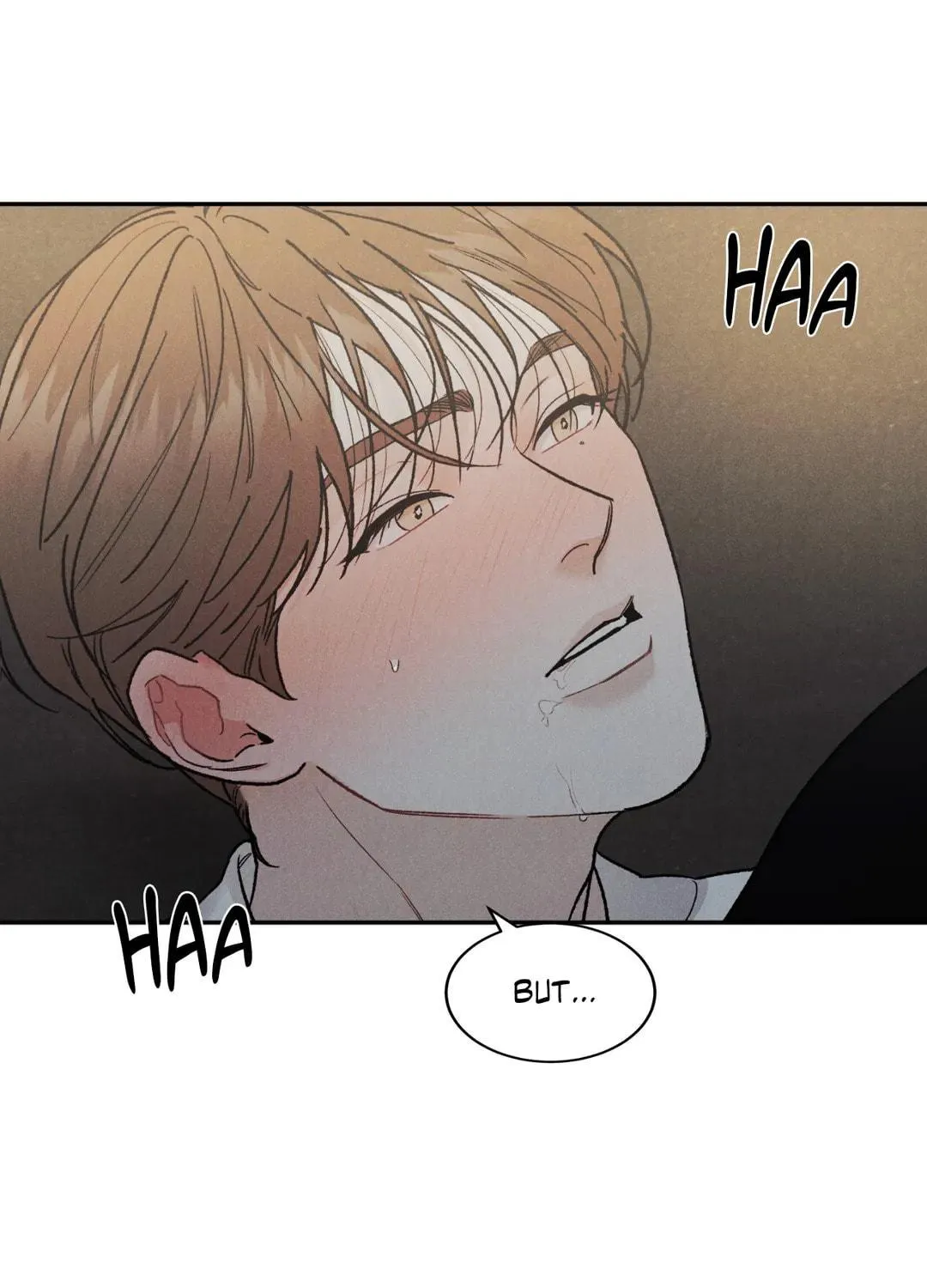 Read Limited Run chapter 52 image 96 on Lezhin