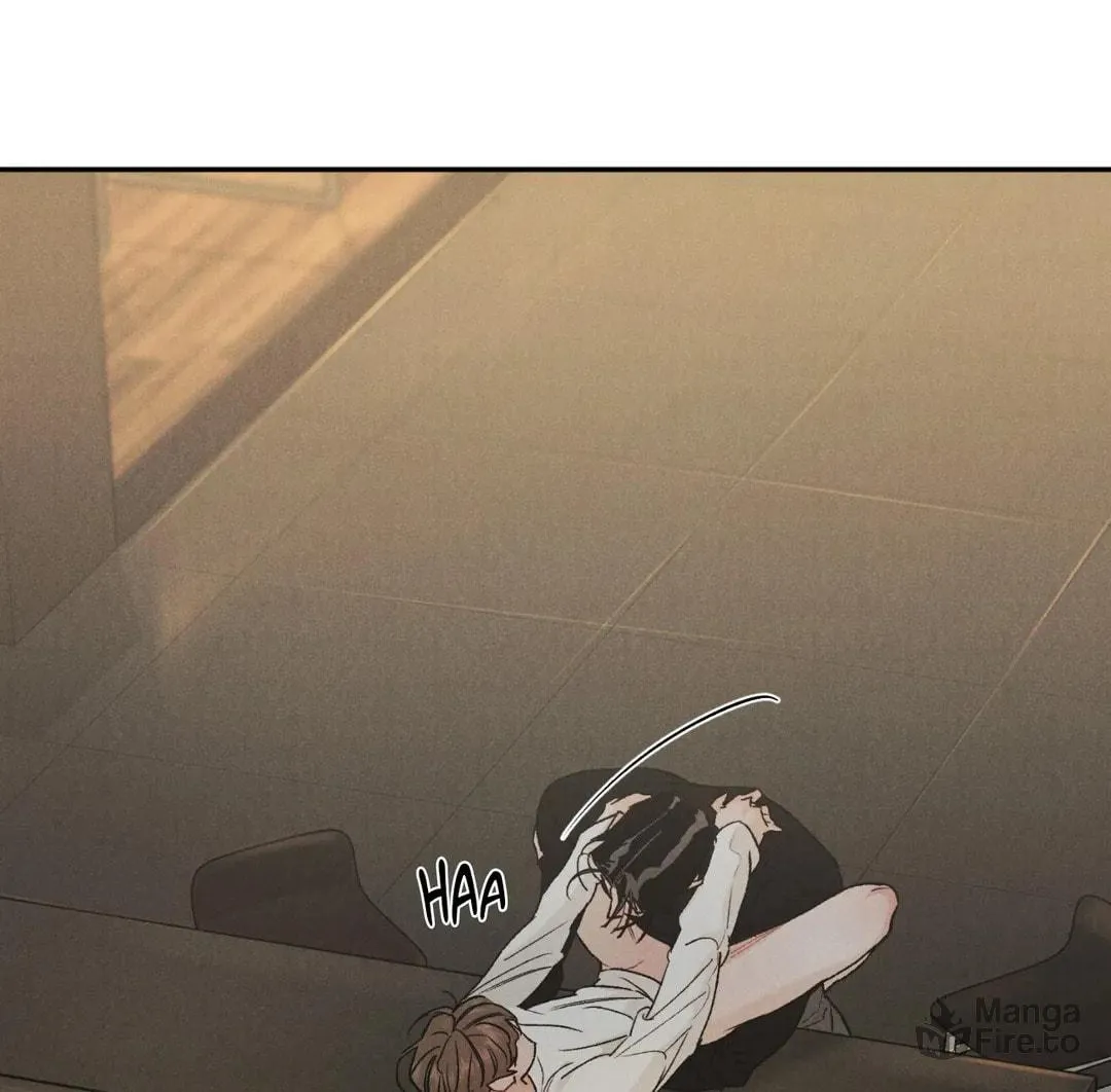 Read Limited Run chapter 52 image 97 on Lezhin