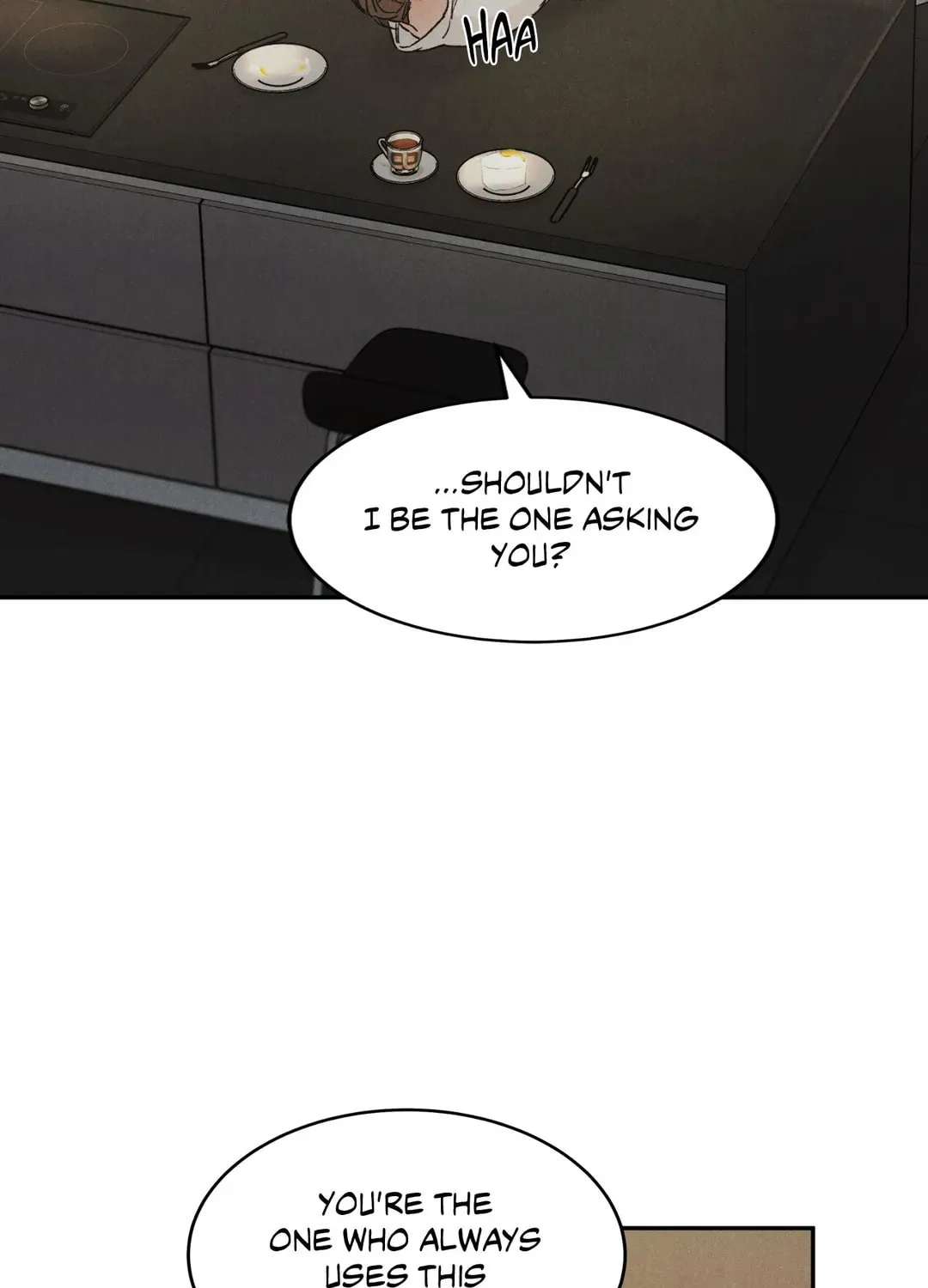 Read Limited Run chapter 52 image 98 on Lezhin