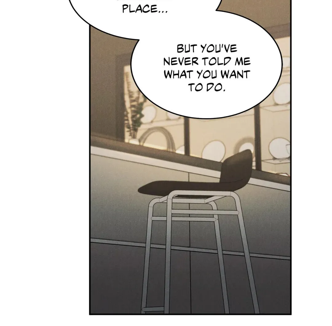 Read Limited Run chapter 52 image 99 on Lezhin